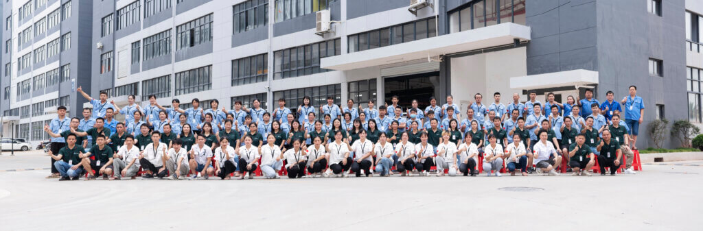 60 More Years of Growth