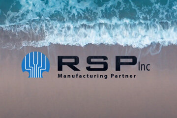 What Kind of Products Can You Make with Recycled Ocean Plastic?