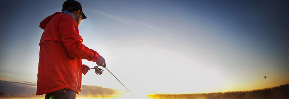 Outdoor Product Manufacturers